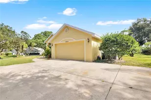 16848 Rockwell Heights Ln, Clermont, FL 34711 - Photo 39