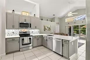 16848 Rockwell Heights Ln, Clermont, FL 34711 - Photo 9