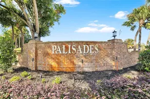 16848 Rockwell Heights Ln, Clermont, FL 34711 - Photo 29