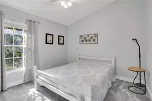 16848 Rockwell Heights Ln, Clermont, FL 34711 - Photo 17