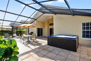 16848 Rockwell Heights Ln, Clermont, FL 34711 - Photo 25