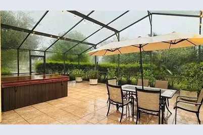 16848 Rockwell Heights Lane, Clermont, FL 34711 - Photo 5