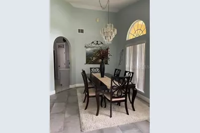 16848 Rockwell Heights Lane, Clermont, FL 34711 - Photo 3
