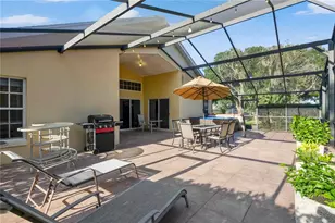 16848 Rockwell Heights Ln, Clermont, FL 34711 - Photo 23