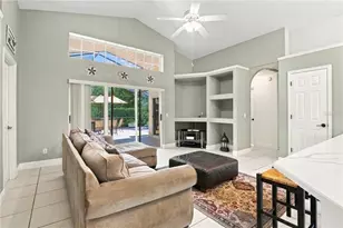 16848 Rockwell Heights Ln, Clermont, FL 34711 - Photo 11