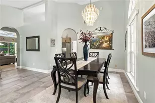 16848 Rockwell Heights Ln, Clermont, FL 34711 - Photo 3
