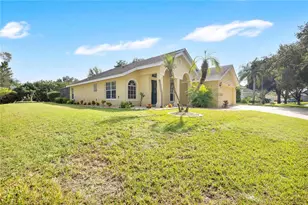 16848 Rockwell Heights Ln, Clermont, FL 34711 - Photo 41