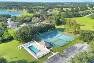 16848 Rockwell Heights Ln, Clermont, FL 34711 - Photo 31