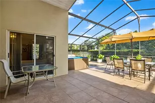 16848 Rockwell Heights Ln, Clermont, FL 34711 - Photo 21