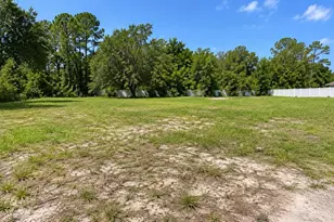 0 SE 96th Ct, Summerfield, FL 34491 - Photo 1
