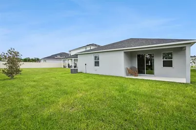 3019 Sanctuary Drive, Clermont, FL 34714 - Photo 31