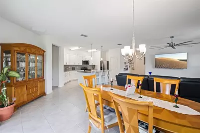 3019 Sanctuary Drive, Clermont, FL 34714 - Photo 15