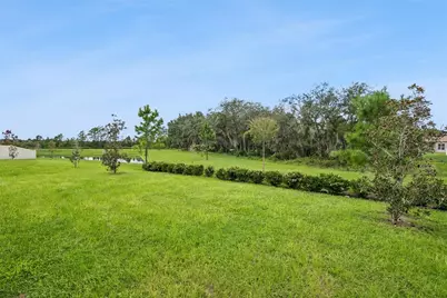 3019 Sanctuary Drive, Clermont, FL 34714 - Photo 33