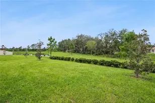 3019 Sanctuary Dr, Clermont, FL 34714 - Photo 33