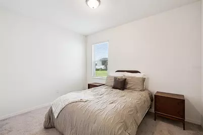 3019 Sanctuary Drive, Clermont, FL 34714 - Photo 23