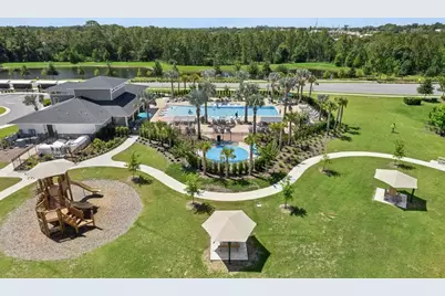3019 Sanctuary Drive, Clermont, FL 34714 - Photo 45