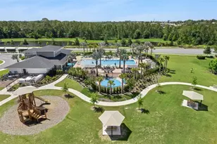 3019 Sanctuary Dr, Clermont, FL 34714 - Photo 45