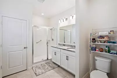 3019 Sanctuary Drive, Clermont, FL 34714 - Photo 21