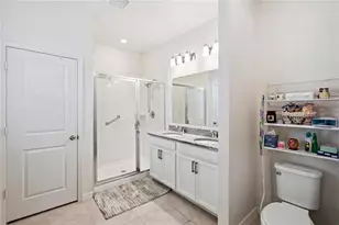 3019 Sanctuary Dr, Clermont, FL 34714 - Photo 21