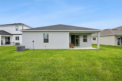 3019 Sanctuary Drive, Clermont, FL 34714 - Photo 29