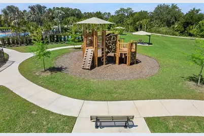 3019 Sanctuary Drive, Clermont, FL 34714 - Photo 39