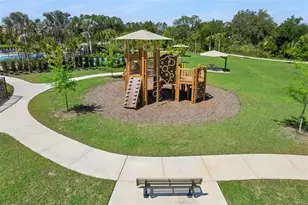 3019 Sanctuary Dr, Clermont, FL 34714 - Photo 39