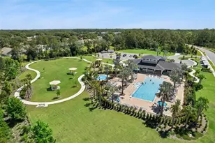 3019 Sanctuary Dr, Clermont, FL 34714 - Photo 47