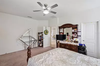 3019 Sanctuary Drive, Clermont, FL 34714 - Photo 19