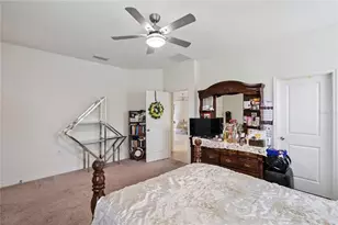 3019 Sanctuary Dr, Clermont, FL 34714 - Photo 19