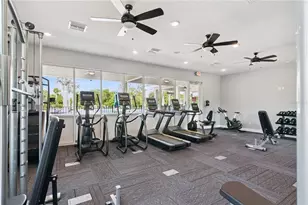 3019 Sanctuary Dr, Clermont, FL 34714 - Photo 53
