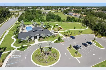 3019 Sanctuary Drive, Clermont, FL 34714 - Photo 43