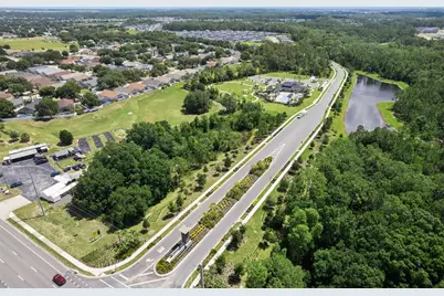 3019 Sanctuary Drive, Clermont, FL 34714 - Photo 41
