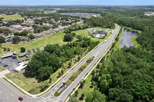 3019 Sanctuary Dr, Clermont, FL 34714 - Photo 41