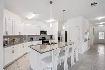 3019 Sanctuary Drive, Clermont, FL 34714 - Photo 5