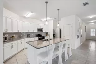 3019 Sanctuary Dr, Clermont, FL 34714 - Photo 5