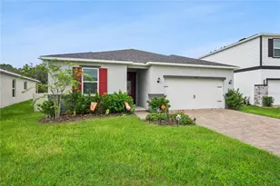 3019 Sanctuary Dr, Clermont, FL 34714 - Photo 3