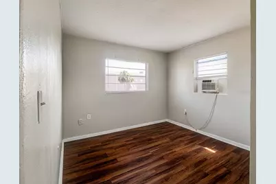 1343 West Point Drive #4, Cocoa, FL 32922 - Photo 5