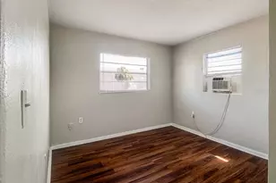 1343 W Point Dr, Cocoa, FL 32922 - Photo 5