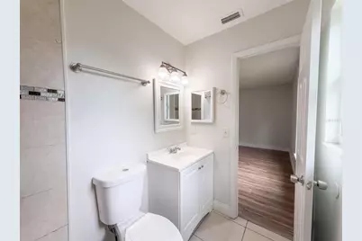 1336 Nadine Drive, Deltona, FL 32738 - Photo 11
