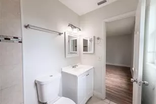 1336 Nadine Dr, Deltona, FL 32738 - Photo 11