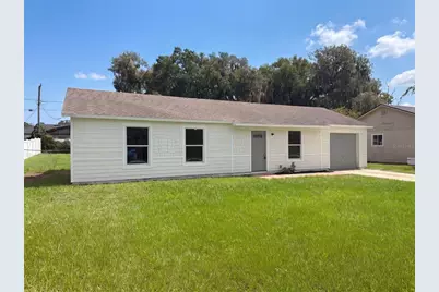 1336 Nadine Drive, Deltona, FL 32738 - Photo 1
