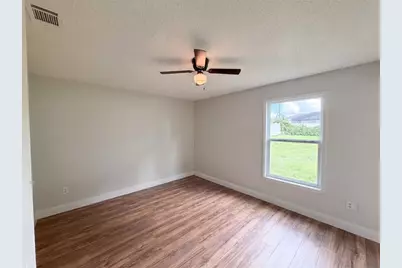 1336 Nadine Drive, Deltona, FL 32738 - Photo 13