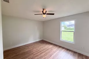 1336 Nadine Dr, Deltona, FL 32738 - Photo 13