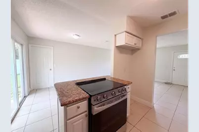 1336 Nadine Drive, Deltona, FL 32738 - Photo 7