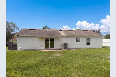 1336 Nadine Drive, Deltona, FL 32738 - Photo 5