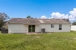 1336 Nadine Dr, Deltona, FL 32738 - Photo 5