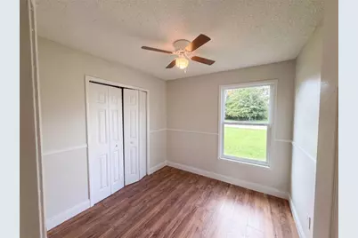 1336 Nadine Drive, Deltona, FL 32738 - Photo 9