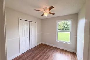1336 Nadine Dr, Deltona, FL 32738 - Photo 9