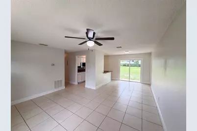 1336 Nadine Drive, Deltona, FL 32738 - Photo 3