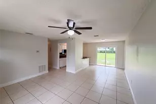 1336 Nadine Dr, Deltona, FL 32738 - Photo 3